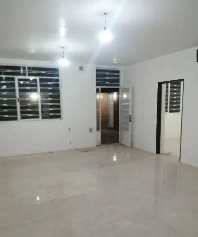 آپارتمان100متردوخواب|فروش آپارتمان|شیراز, میانرود|دیوار