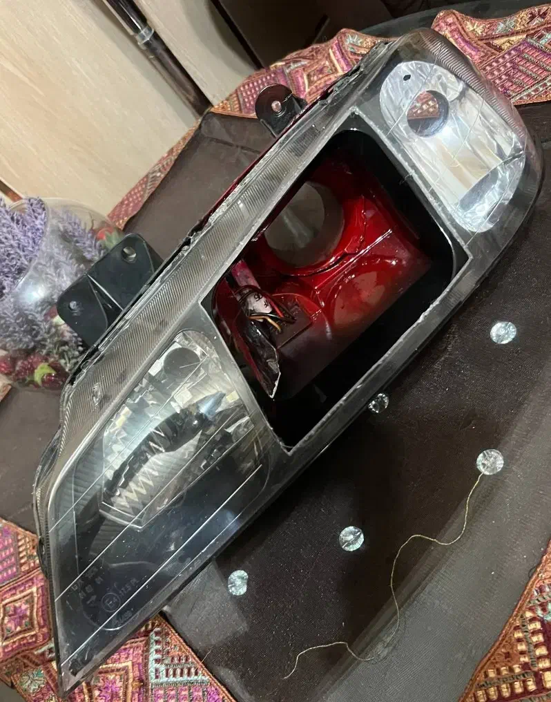 لوازم پژو ، پژو پارس|قطعات یدکی و لوازم جانبی|زابل, |دیوار