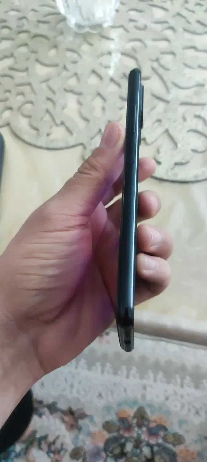 mi 11 lite|موبایل|زنجان, |دیوار