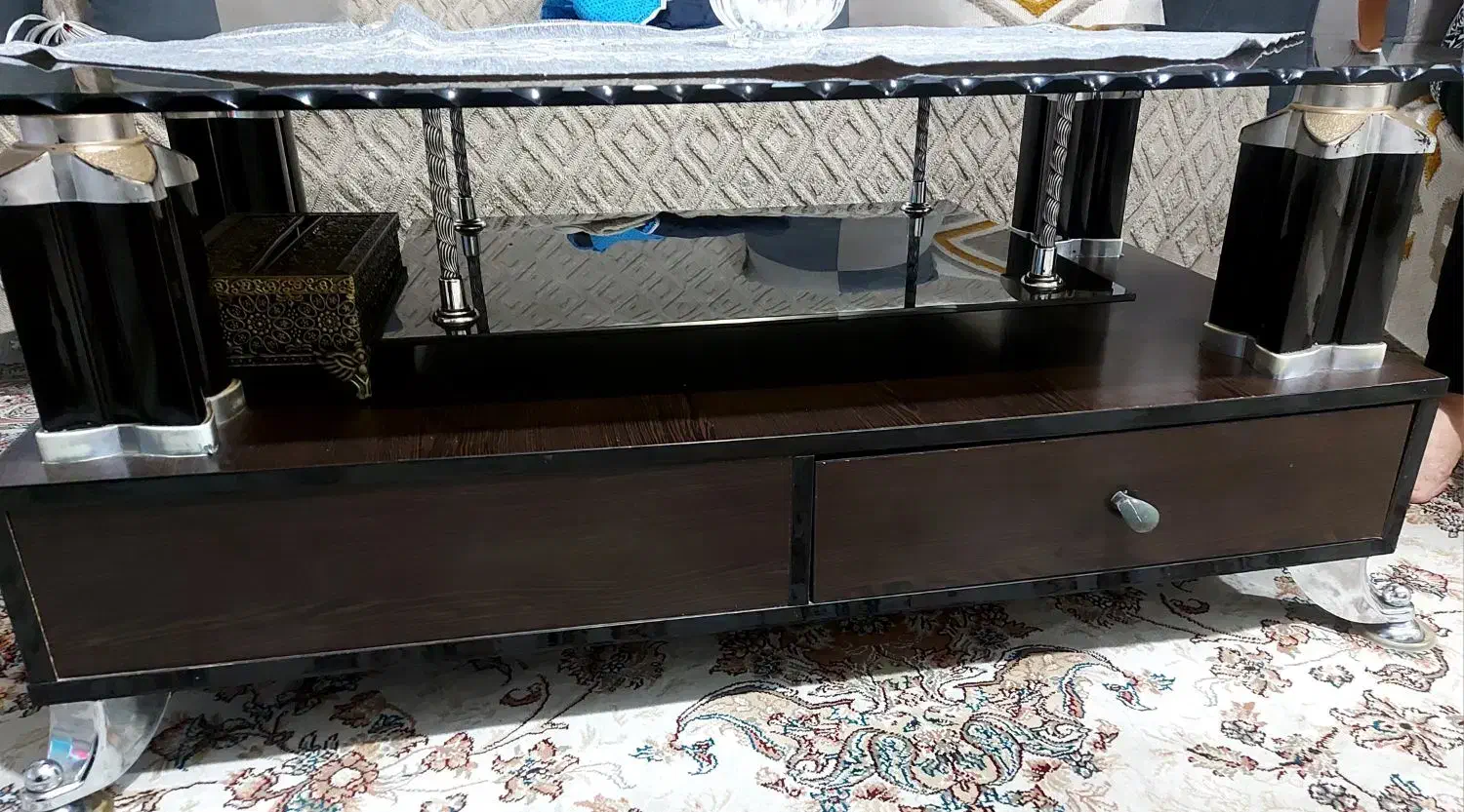 وسایل خانه|یخچال و فریزر|ری, سیزده آبان|دیوار