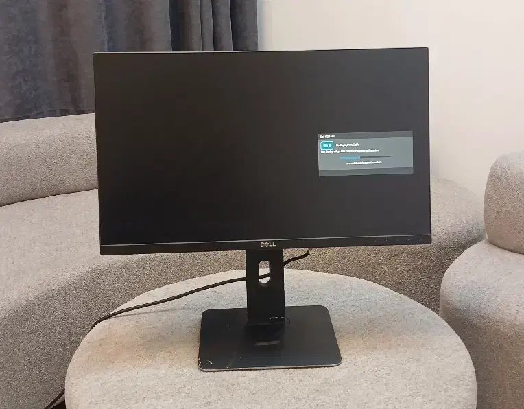 مانیتور استوک دل Dell U2415 ، U2414 طراحی حرفهای|قطعات و لوازم جانبی رایانه|تهران, میدان ولیعصر|دیوار