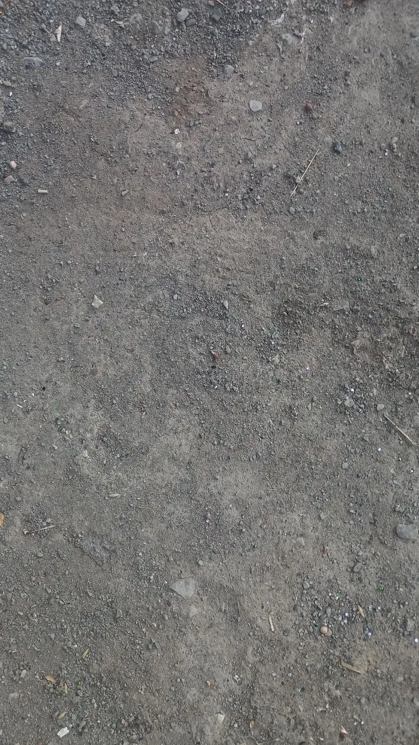 یک قطعه زمین فروشی|فروش زمین و ملک کلنگی|بیلوار, |دیوار