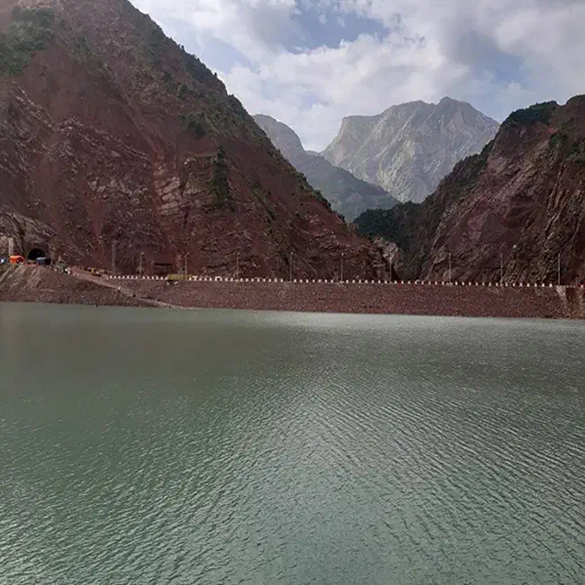 فروش رتبه 5 آب همراه با توکن نیل آسا|خدمات مالی، حسابداری، بیمه|مشهد, سجادیه|دیوار