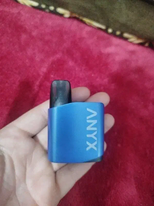 ویپ|زیورآلات و اکسسوری|مرند, |دیوار