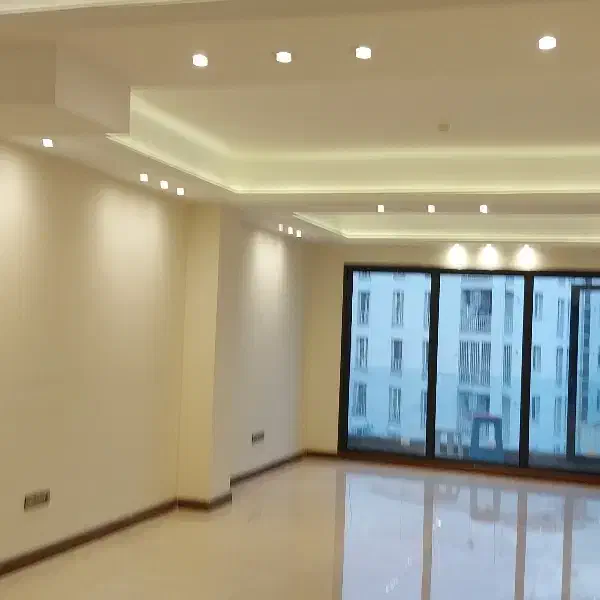 نقاشی ساختمان یوسف پور|خدمات پیشه و مهارت|تهران, هفت حوض|دیوار