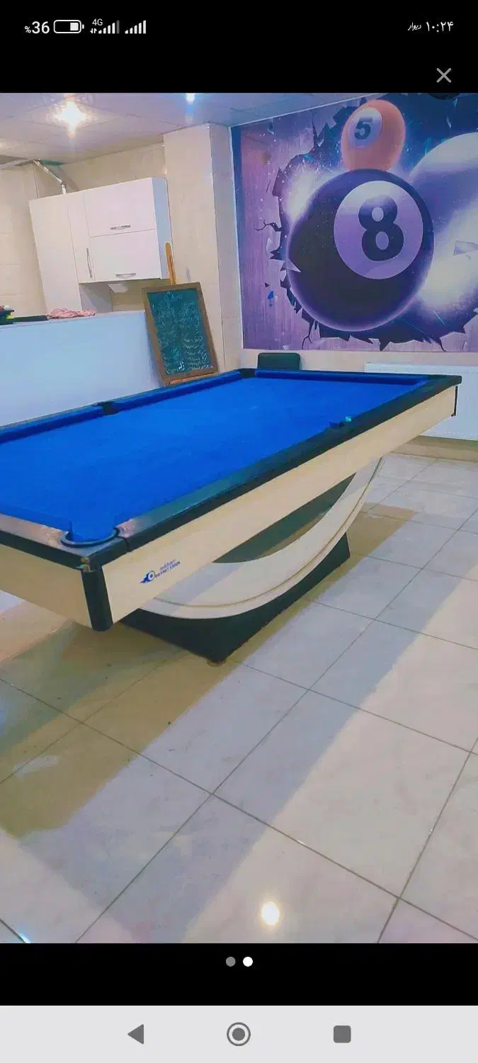 گیم نت وسایل|کنسول، بازی ویدئویی و آنلاین|شیراز, شهرک سراج|دیوار