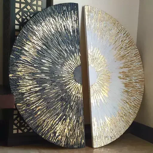 دیوارکوب|صنایع دستی و سایر لوازم تزئینی|تهران, ائمه اطهار|دیوار