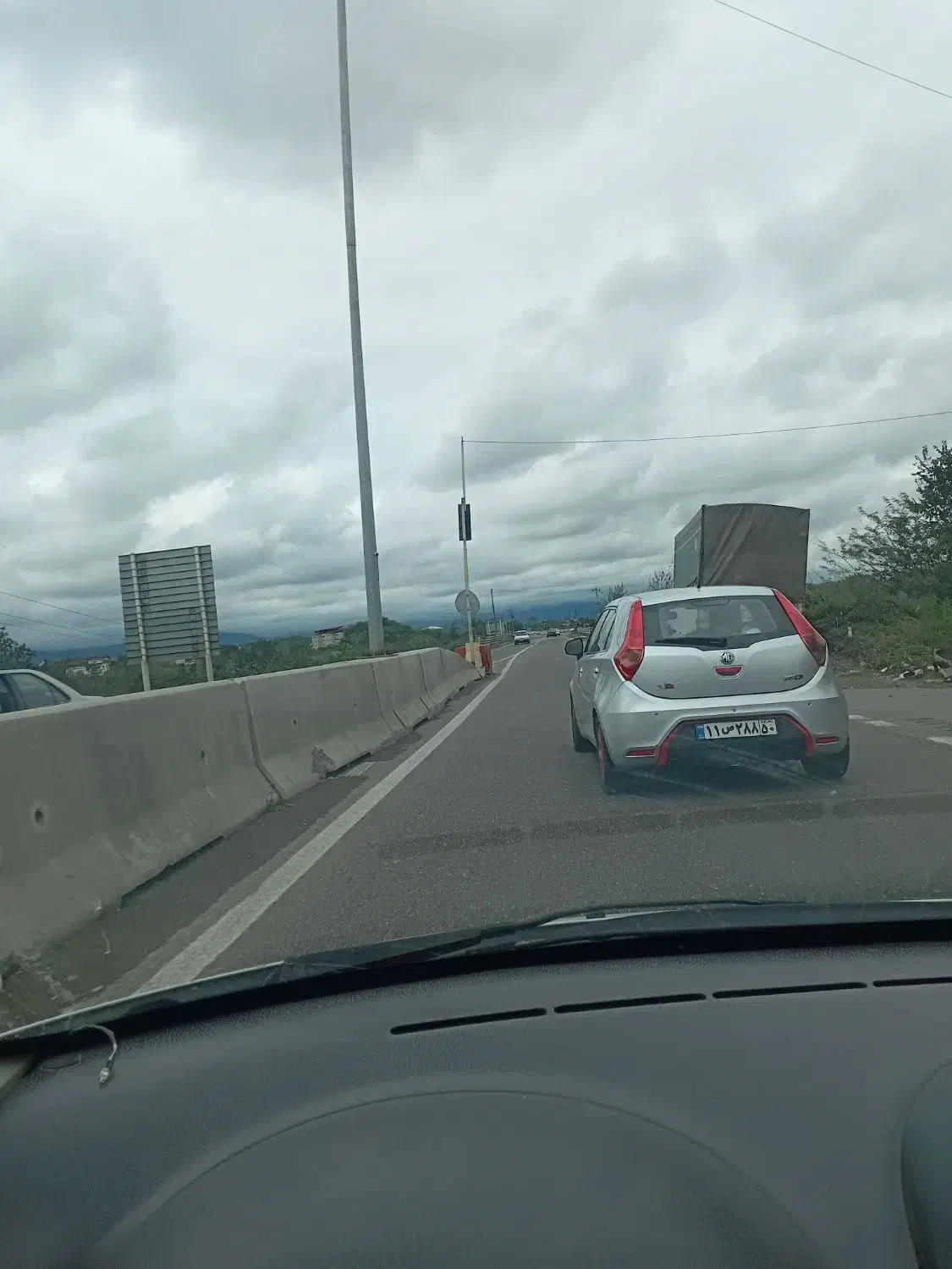 سفربرون شهری|خدمات حمل و نقل|قزوین, |دیوار