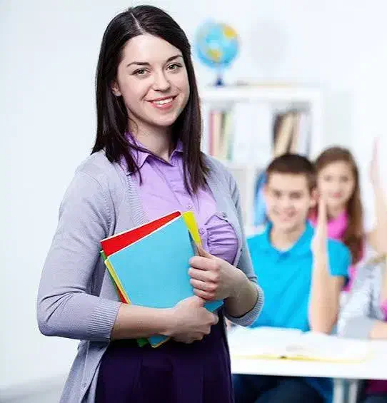 مدرس زبان انگلیسی|استخدام آموزشی|اردبیل, |دیوار