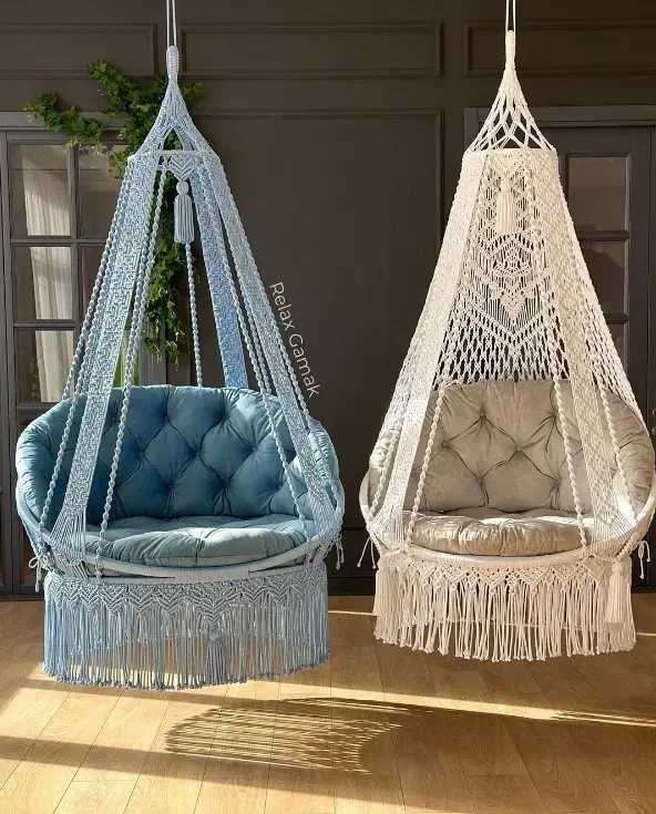 تاب یک نفره و دونفره|صندلی و نیمکت|دهلران, |دیوار