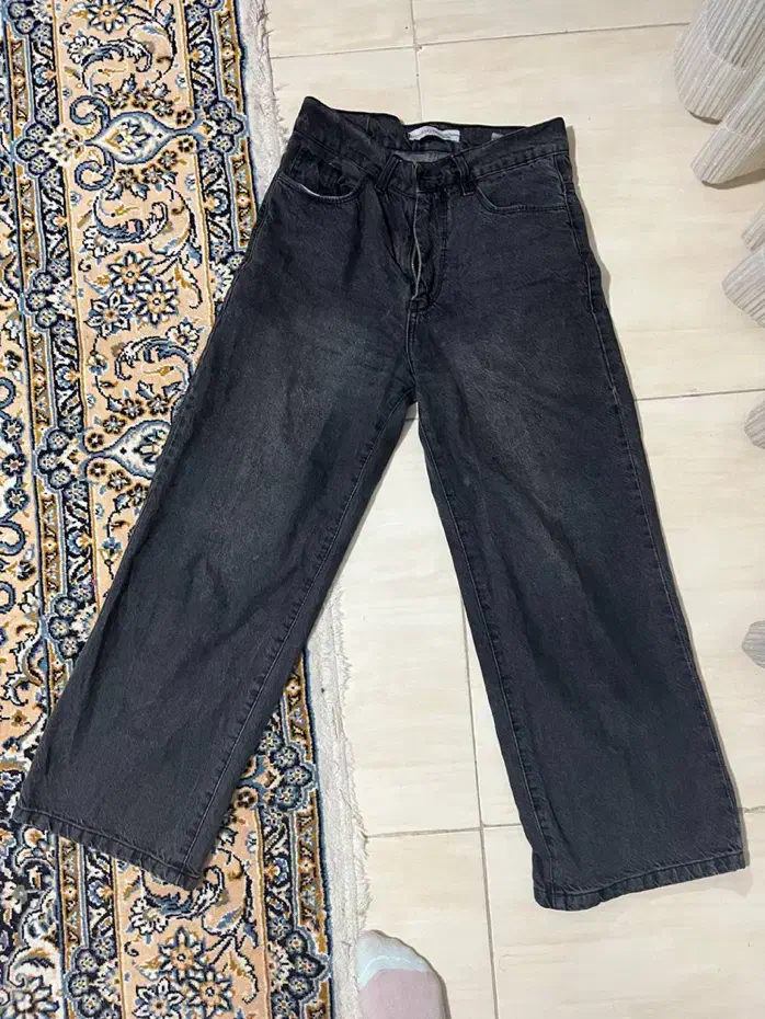 شلوار دخترانه|لباس|ساری, |دیوار