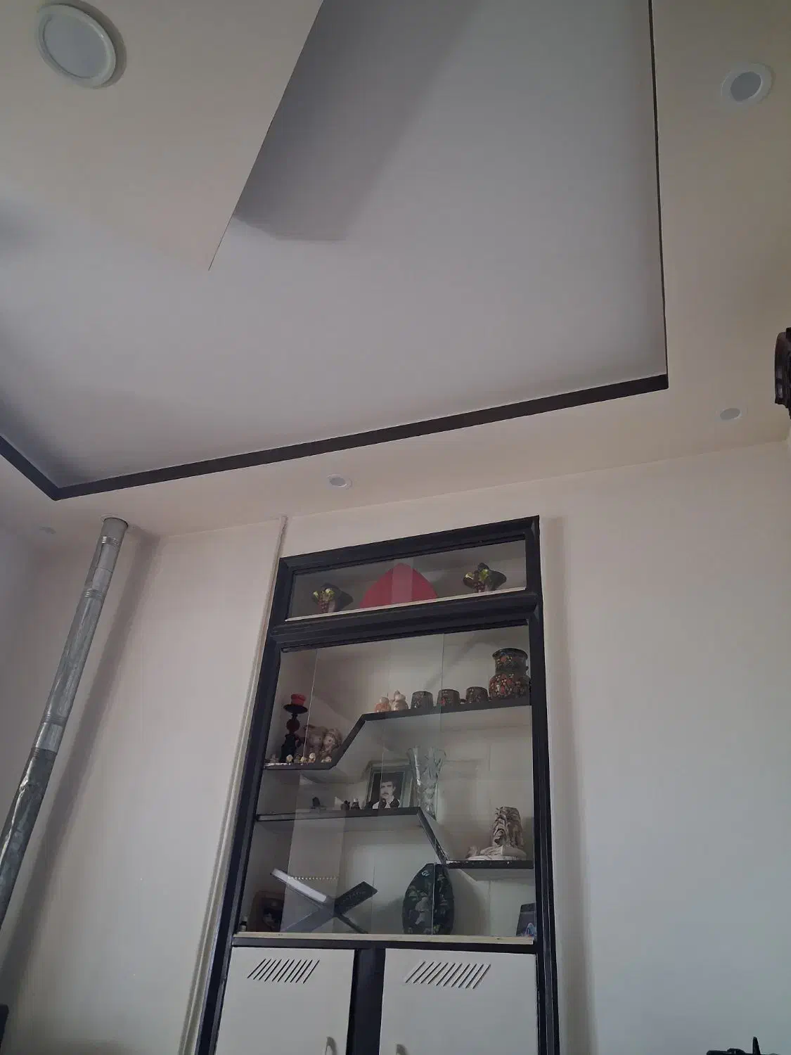 تور یک روزه جشنواره انار شهرضا ویژه بانوان پرانرژی|تور و چارتر|شاهین‌شهر, مخابرات (شهید بهشتی)|دیوار