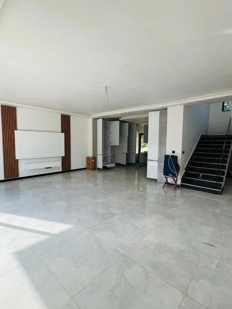 فروش ویلا فول امکانات|فروش خانه و ویلا|تنکابن, |دیوار