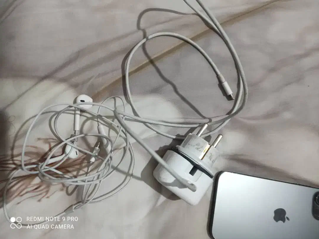 فروش گوشی آیفون|موبایل|زاهدان, |دیوار