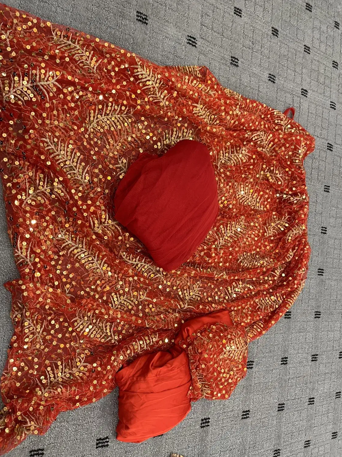 لباس کوردی|لباس|مریوان, |دیوار