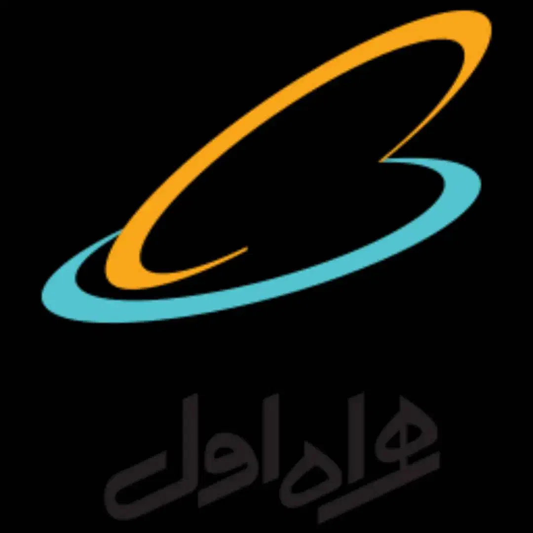 پرداخت تامین  وام ملک/مسکن /طلا وسیم‌کارت/سیمکارت|خدمات مالی، حسابداری، بیمه|تهران, نارمک|دیوار
