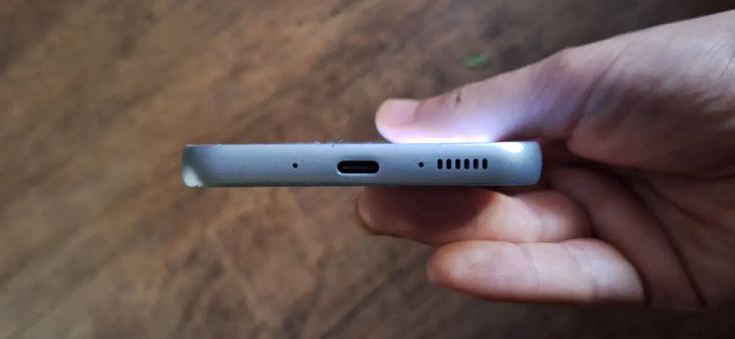 سامسونگ سامسونگ Galaxy A54 با حافظهٔ ۲۵۶ گیگابایت|موبایل|شیراز, اصلاح‌نژاد|دیوار
