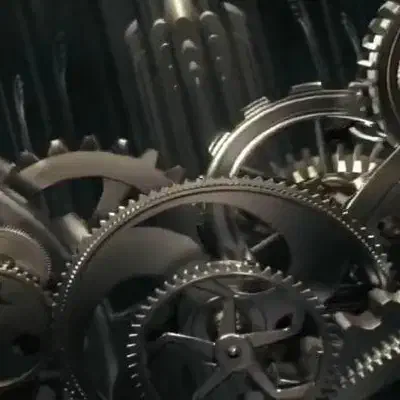 خدمات صنعتی|خدمات پیشه و مهارت|باسمنج, |دیوار