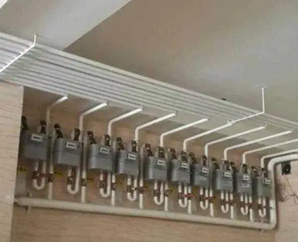 شاگرد یا همکار|استخدام صنعتی، فنی، مهندسی|خوی, |دیوار