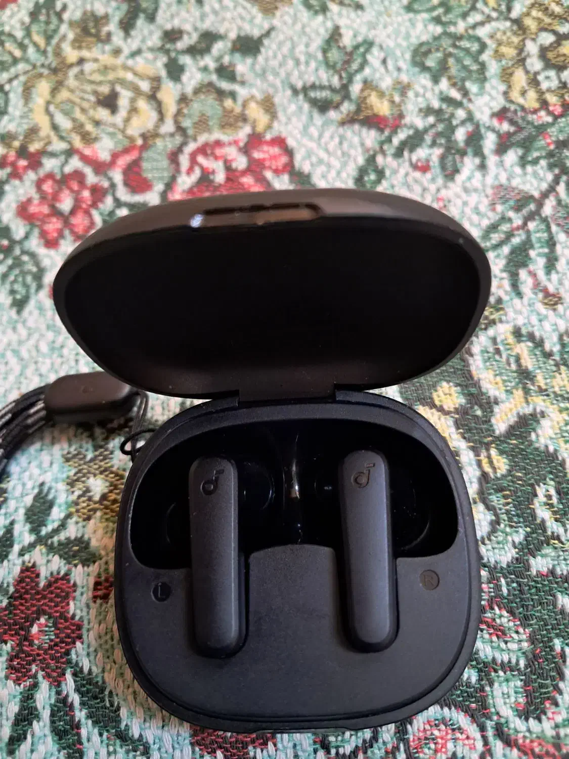 ایرپاد انکر r50i|لوازم جانبی موبایل و تبلت|ماهدشت, |دیوار