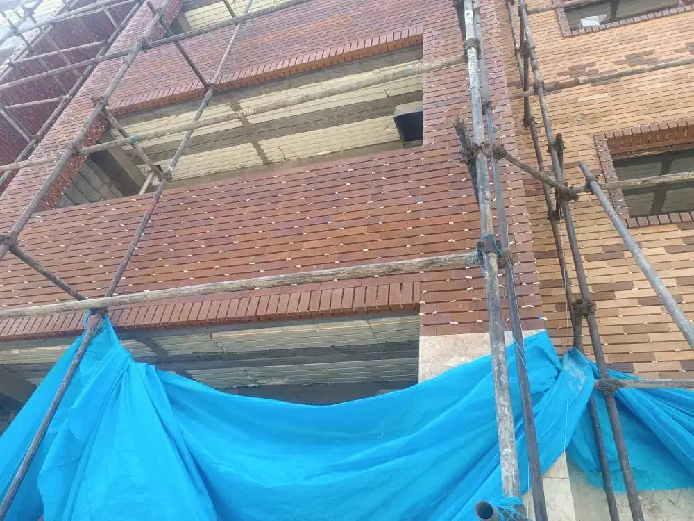 اجرنما و سفت کاری|خدمات پیشه و مهارت|کرج, چمران|دیوار