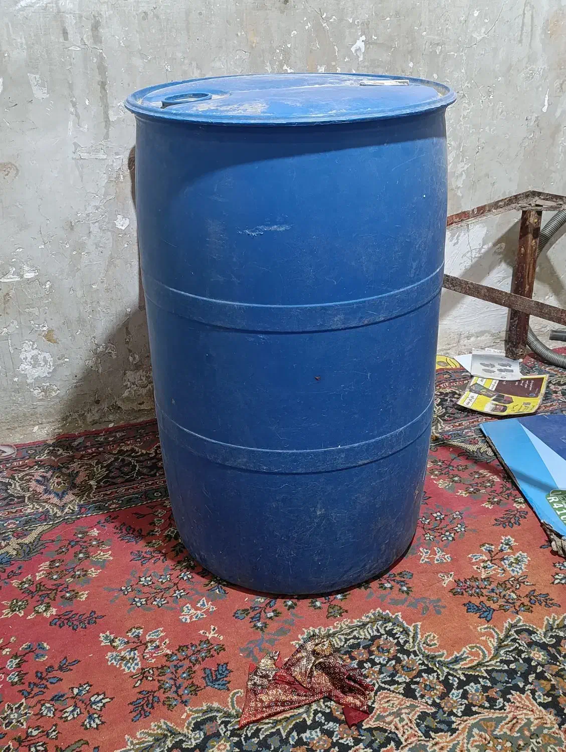 دوبشکه|عمده‌فروشی|زاهدان, |دیوار