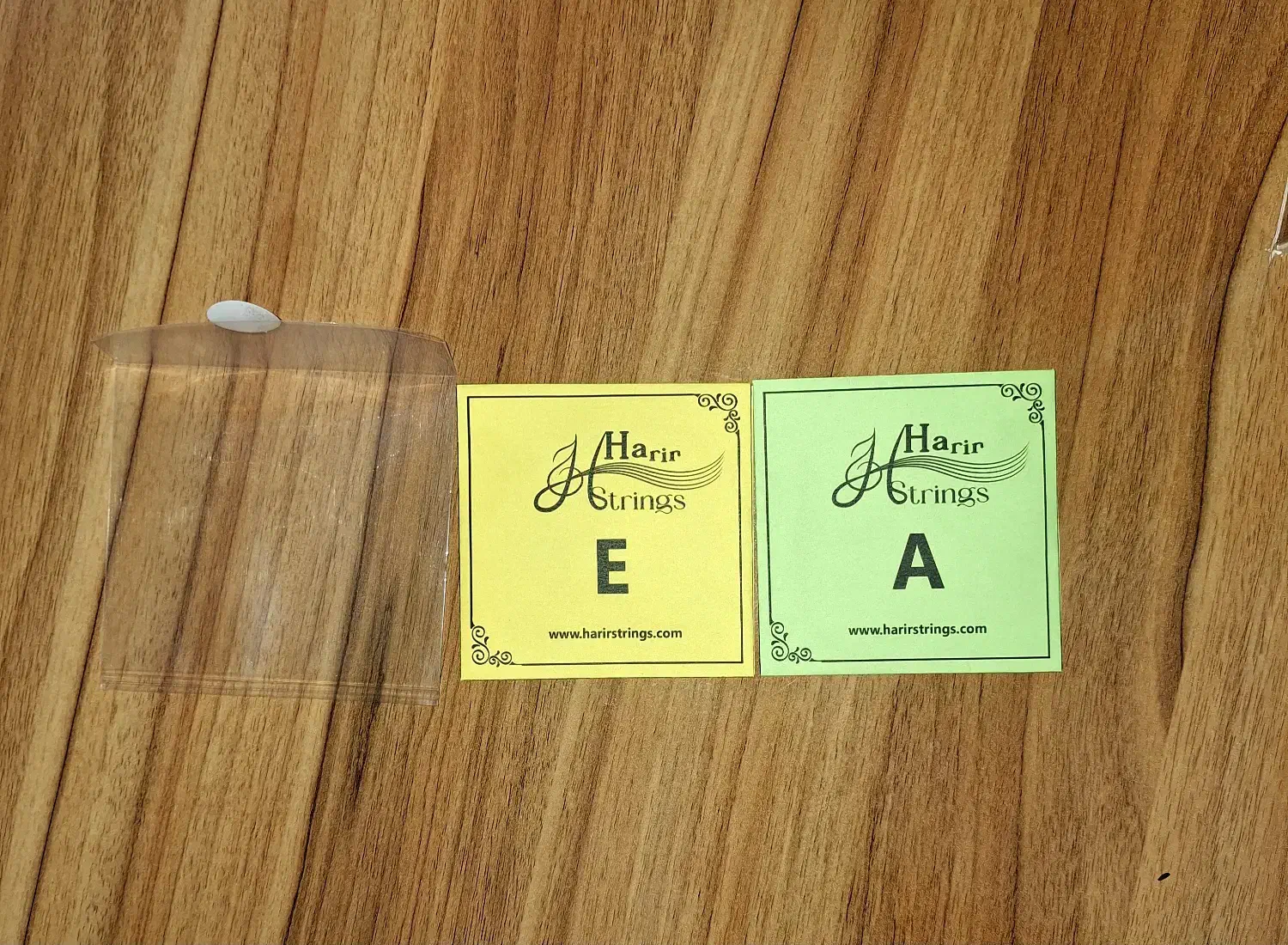 سیم می و لا ویولن حریر|ویولن|بندر گز, |دیوار