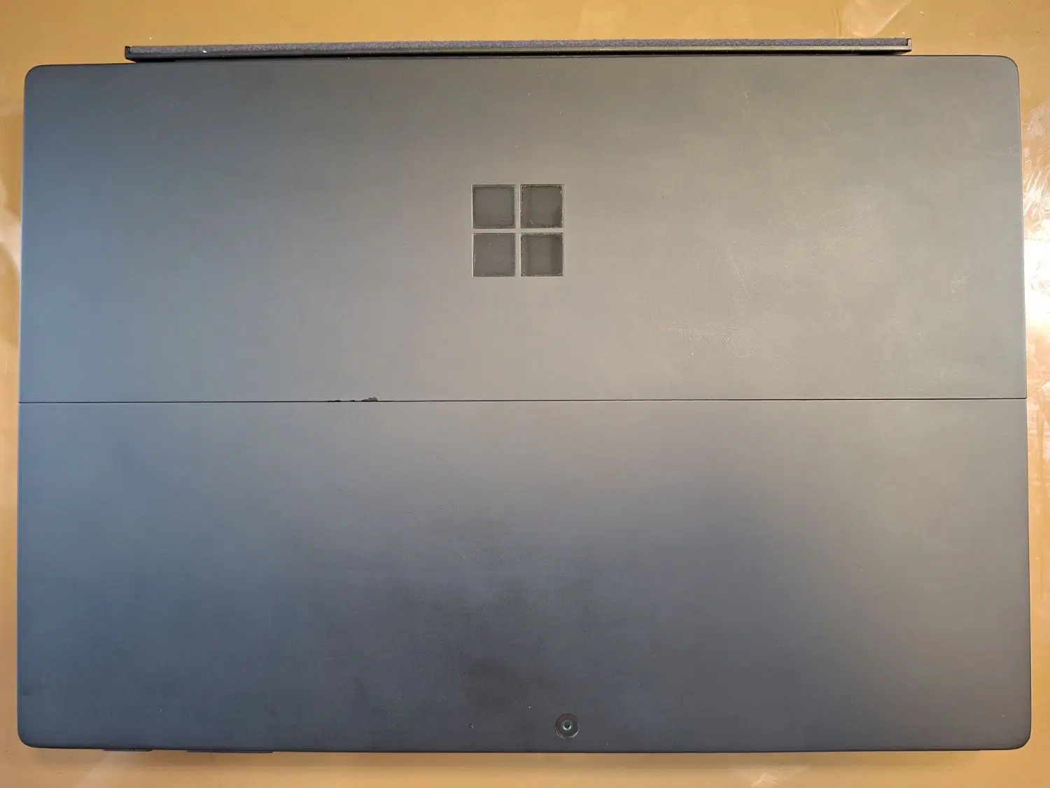 surface 7pro|رایانه همراه|تهران, شهرآرا|دیوار