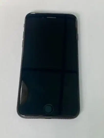 آیفون iPhone SE 2020|موبایل|کرمان, |دیوار