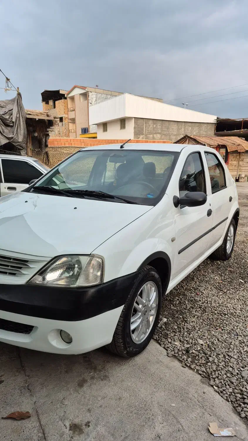 ال۹۰مدل۹۱درحدخشک معاوضه باسواری|خودرو سواری و وانت|گرگان, |دیوار