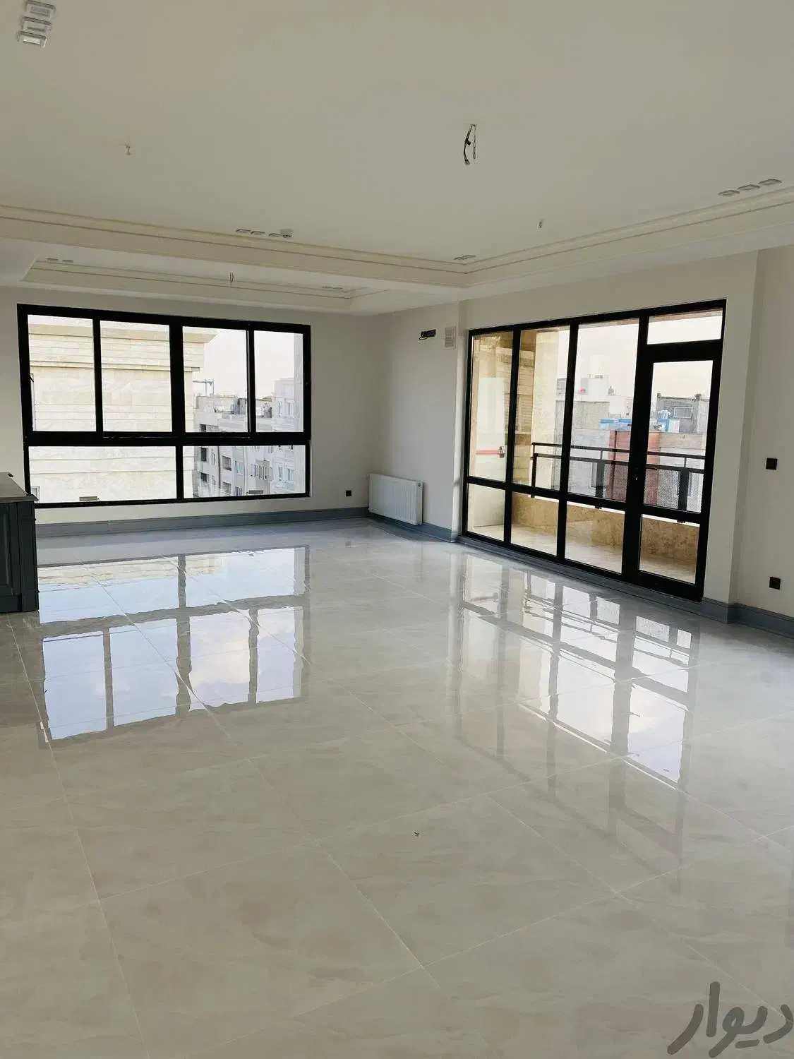 ابتدای فرامرز/فردوسی/300مترویلایی دربست/بازسازی|اجارهٔ آپارتمان|مشهد, شهید فرامرز عباسی|دیوار