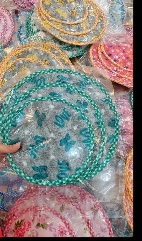 آشپزی|سفره، حوله، دستمال آشپزخانه|بهبهان, |دیوار