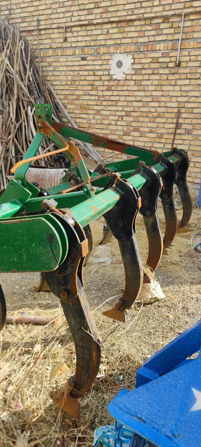 کلتوالت|قطعات یدکی و لوازم جانبی|سیلوانه, |دیوار