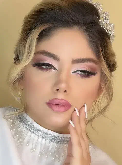 خدمات آرایشگری ارزان|خدمات آرایشگری و زیبایی|مرند, |دیوار