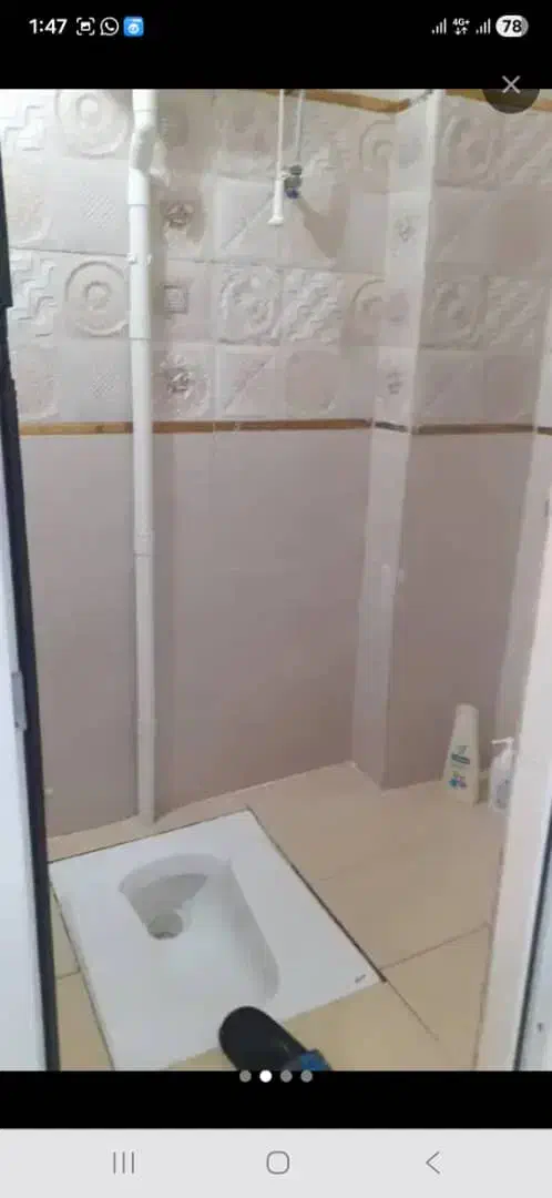 ۲۰متر/ طبقه همکف/ سرمایه گذاری/خوش قیمت|فروش آپارتمان|تهران, شیوا|دیوار