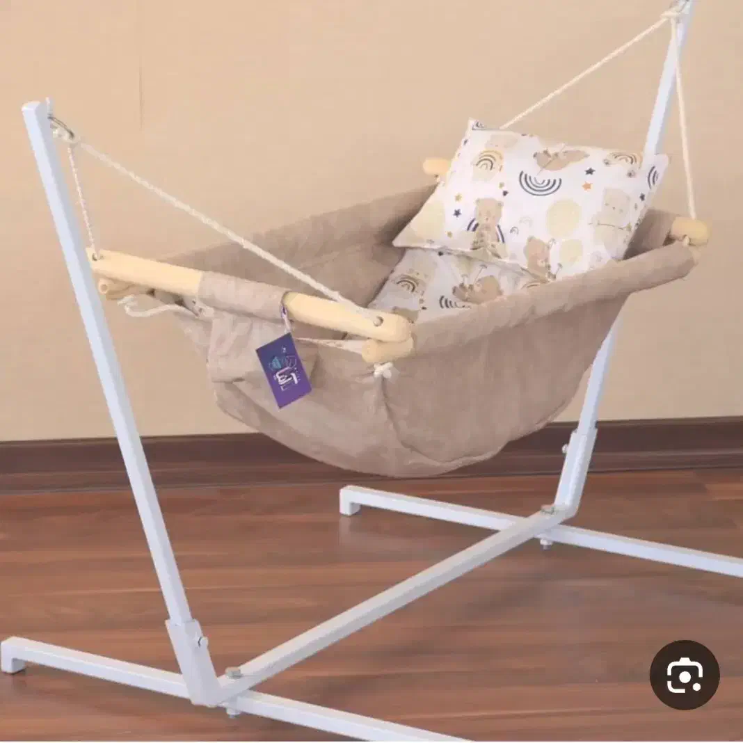 وسایل بچه|اسباب و اثاث بچه|تنکابن, |دیوار