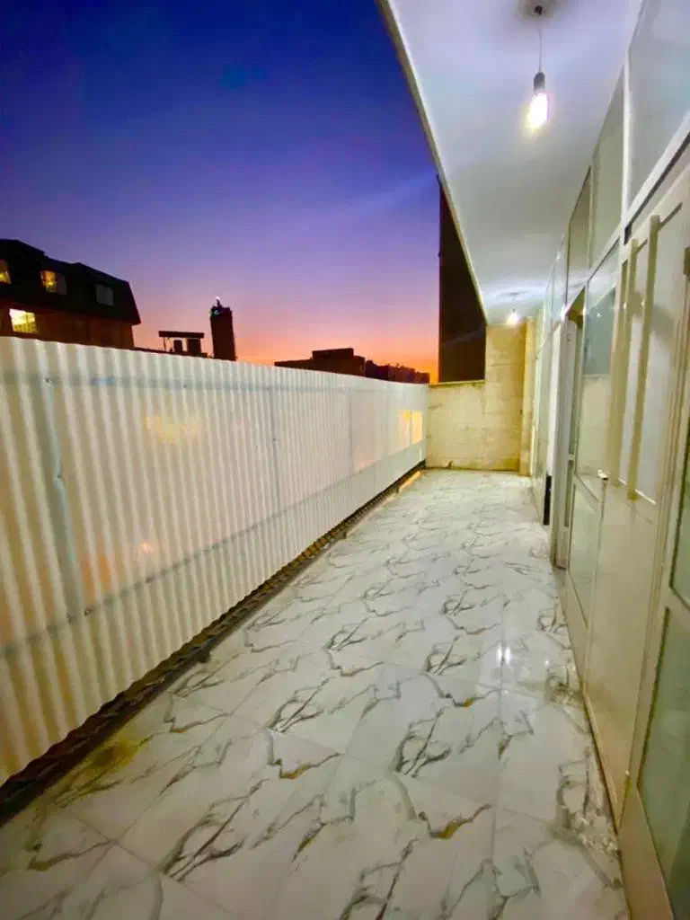 خوابگاه دانشجویی|اجارهٔ خانه و ویلا|تهران, توحید|دیوار