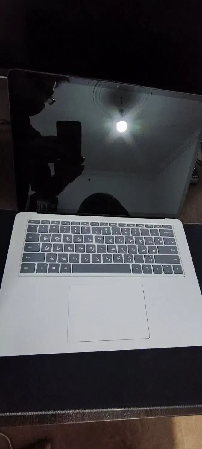 surface studio ) سرفیس استودیو|رایانه همراه|کرمان, |دیوار