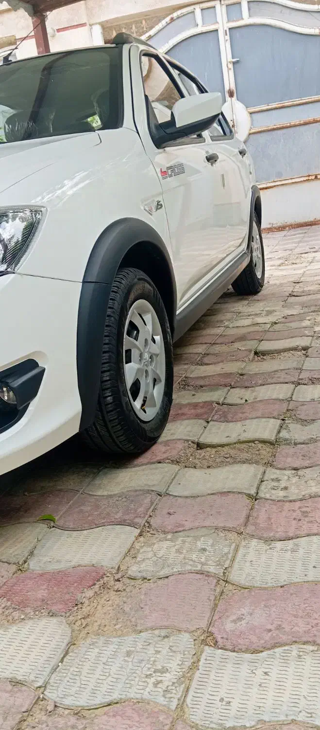 کوییک s مدل آخرای ۱۴۰۳|خودرو سواری و وانت|تبریز, |دیوار