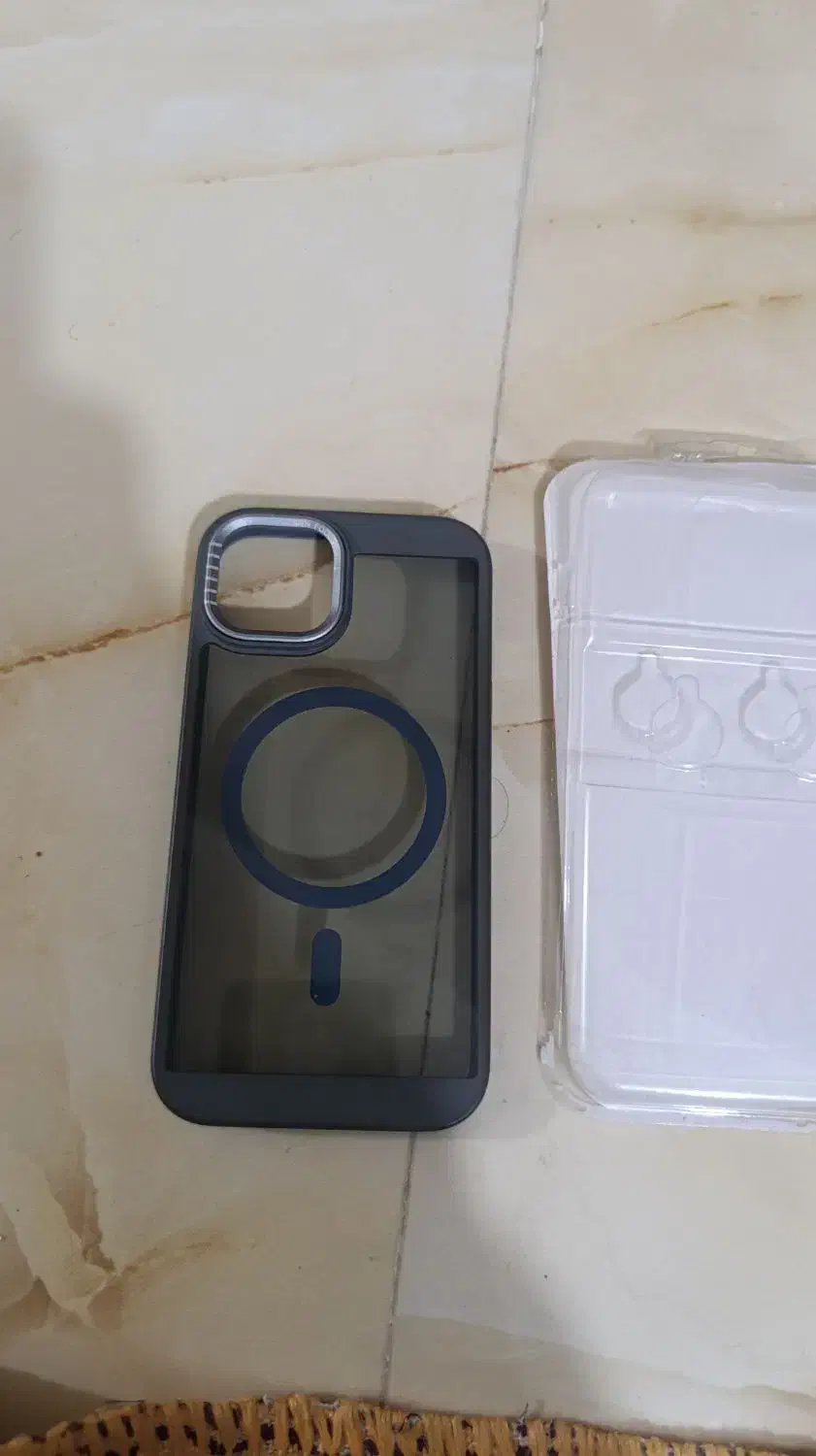 گارد ایفون|لوازم جانبی موبایل و تبلت|ملایر, |دیوار