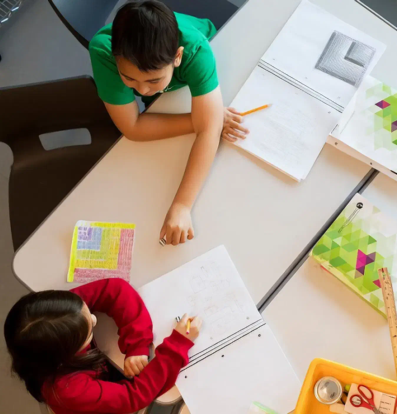 آموزش دوره ابتدایی/ آموزش کامپیوتر از صفر تا صد|خدمات آموزشی|صباشهر, |دیوار
