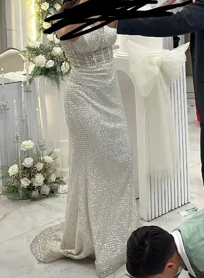 لباس مجلسی ۳۶تا ۳۸|لباس|رشت, جماران|دیوار