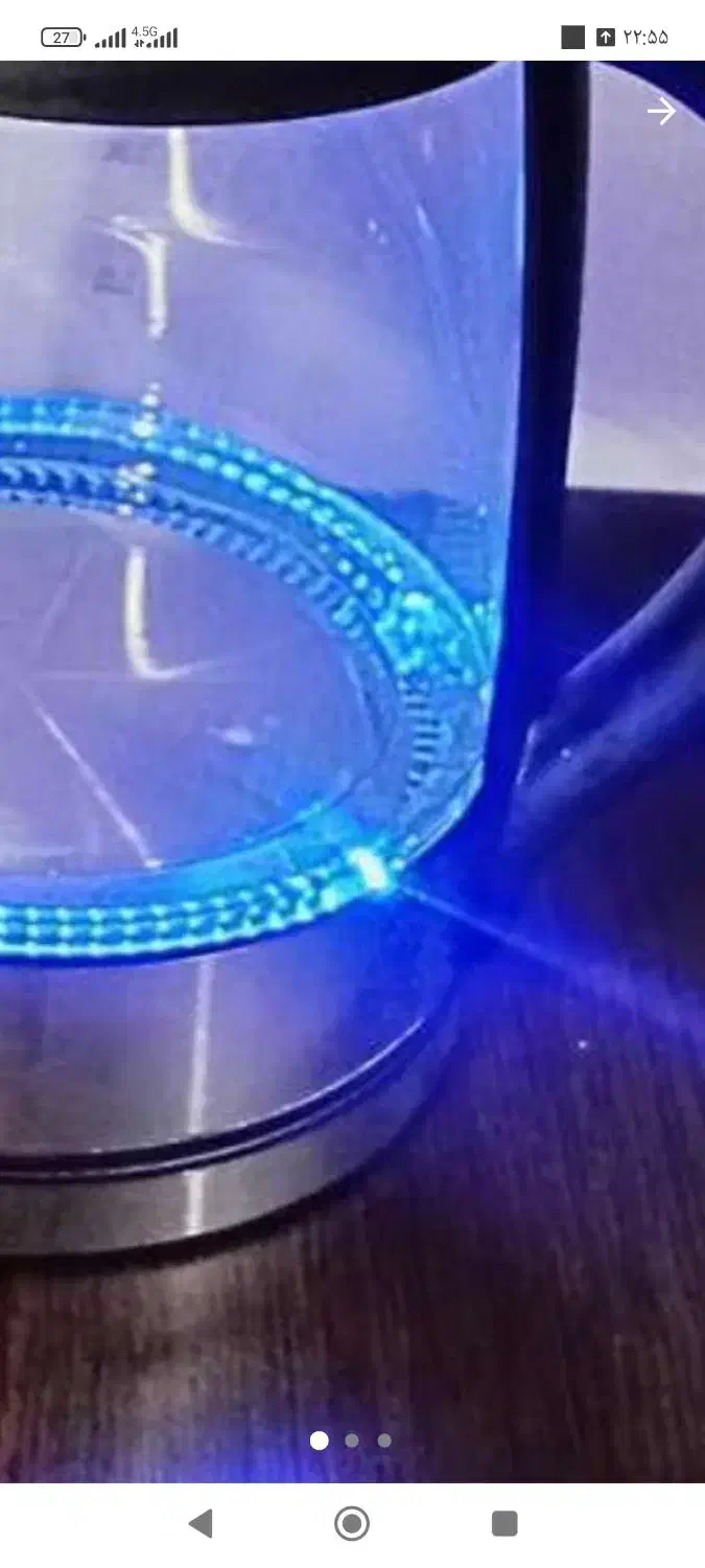 چایساز|سماور، چایساز، قهوهساز|ری, ظهیرآباد|دیوار