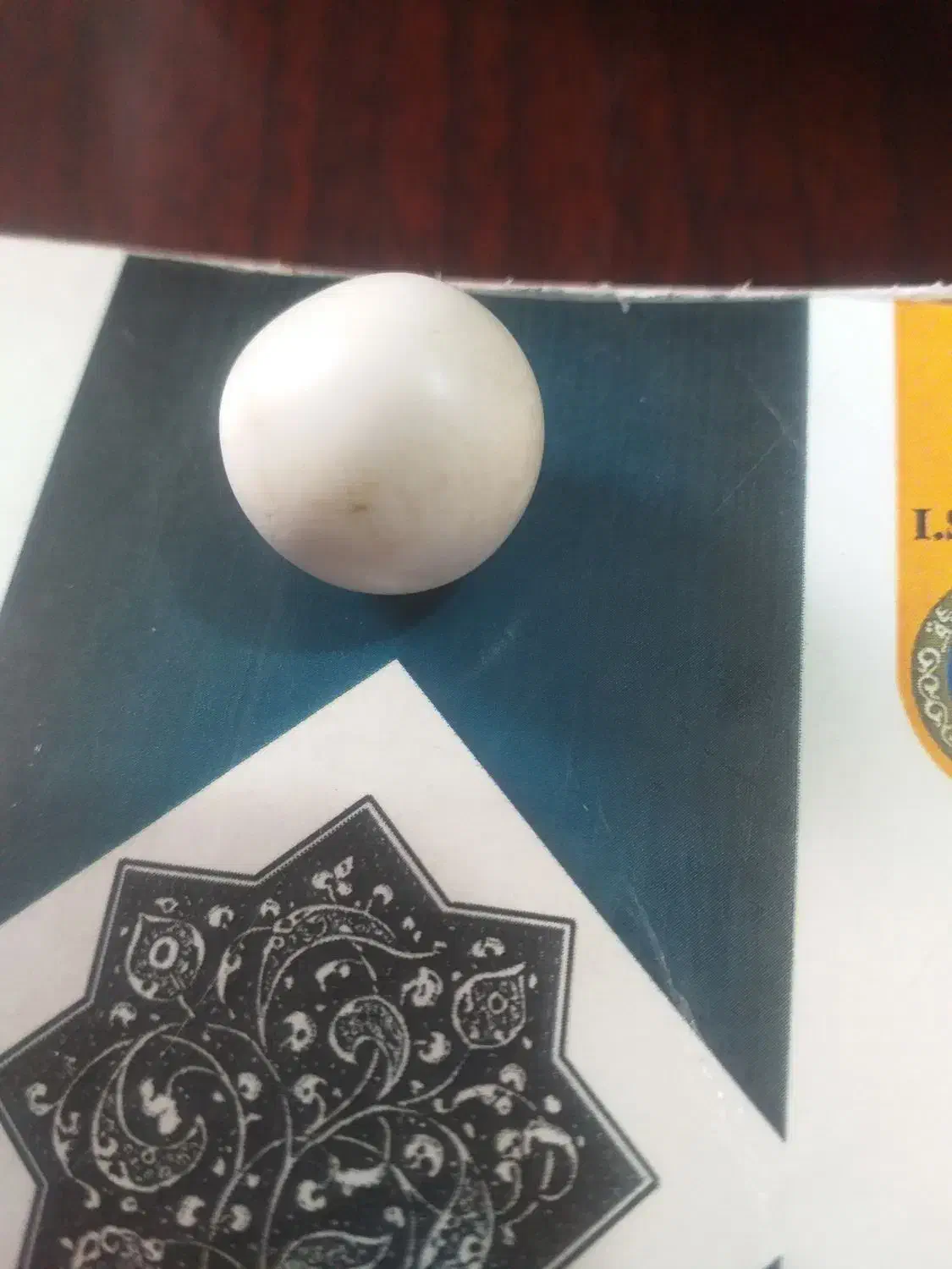 سنگ آسیاب الماس|جواهرات|فومن, |دیوار