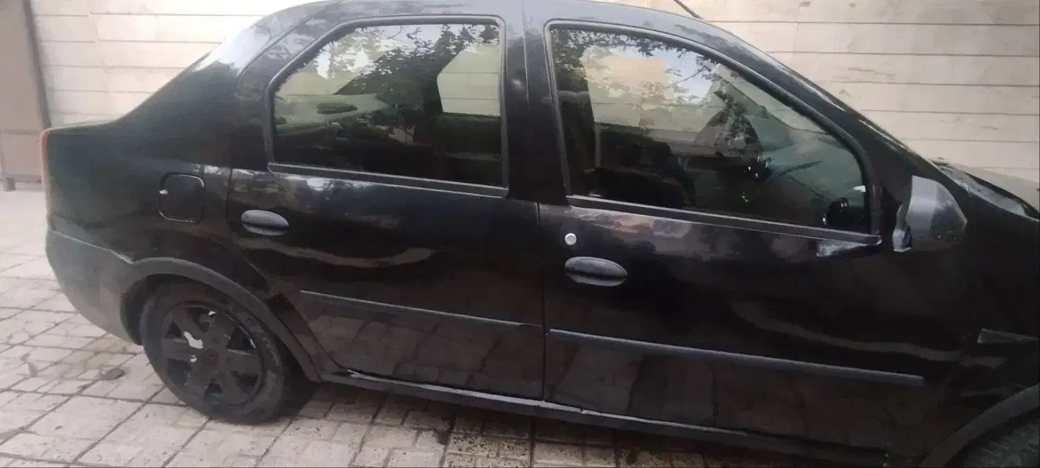 ال۹۰مدلE1 ۸۶|خودرو سواری و وانت|مشهد, هنرور|دیوار