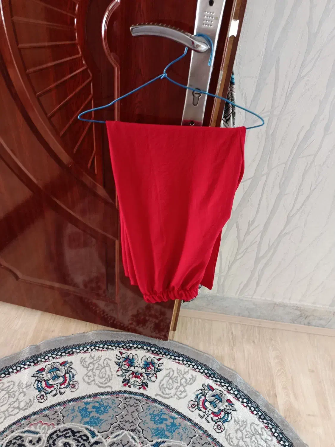 مانتو پالتو شومیز|لباس|ارومیه, |دیوار