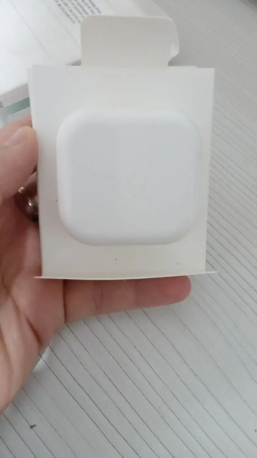 آداپتور اپل اصل|لوازم جانبی موبایل و تبلت|تربت جام, باغ سنگان سفلی|دیوار