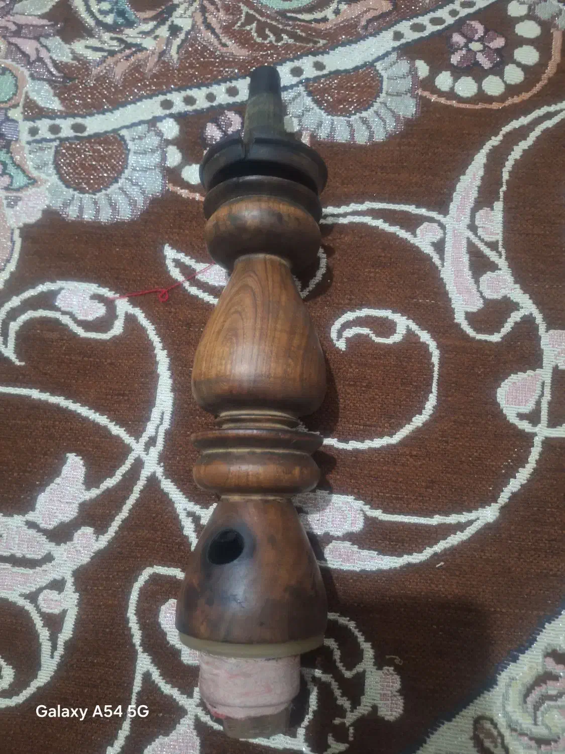 قلیون|کوهنوردی و کمپینگ|مزرعه کتول, |دیوار