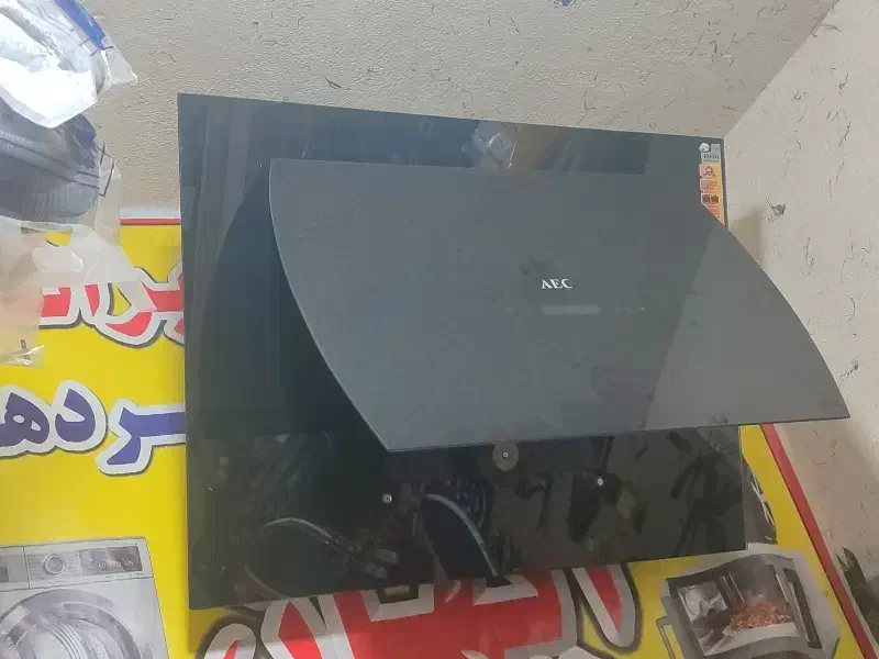 هود|هود|تبریز, |دیوار