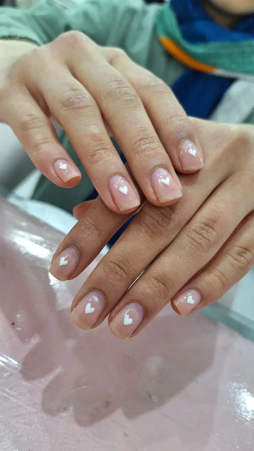 تخفیف عیدانه ،فقط با 189تومن|خدمات آرایشگری و زیبایی|قزوین, |دیوار